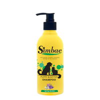 Simbae Shampoo