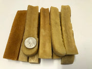 Yak Pak Milk Chews - Long Lasting- TOP SELLER