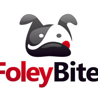 Foley Bites- Oven Baked Dog Treats -TOP SELLER