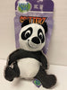 Happy Tails Collection of Toys - Super Value - SUPER TOP SELLER