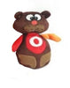 Beaver Toys