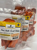 Penny Pet Kitchen Made Sweet Potato - 3 sizes to choose from - Local Farmer SUPER TOP SELLER