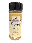 Tippy Toppy Food Topper - TOP SELLER