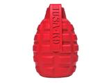 USA-K9 Grenade Medium Red