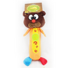 Beaver Toys